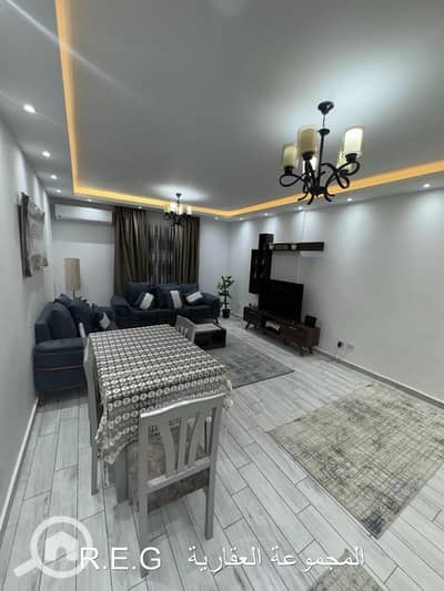 شقة 2 غرفة نوم للايجار في القاهرة الجديدة، القاهرة - baa392a4-88f4-45d5-a349-eb46c7501da6. jpg