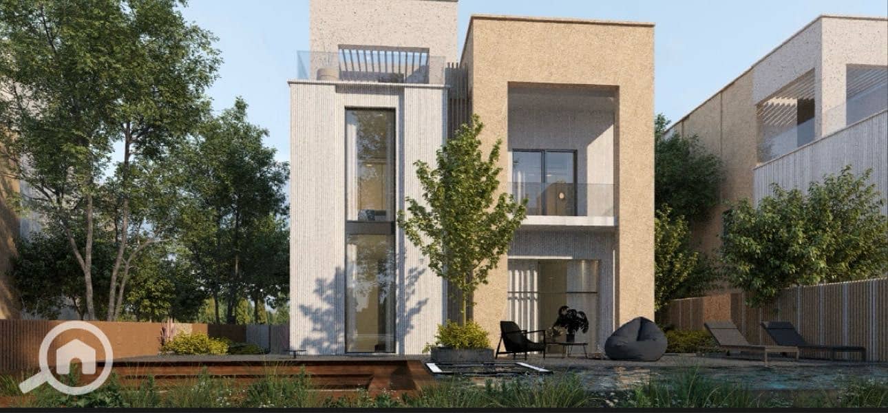 5 Os villa 312sqm 38,8m ( 2 yrs )1 . jpg