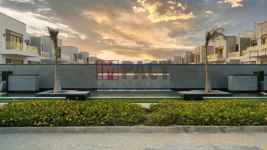 3 Bedroom Apartment for Sale in New Cairo, Cairo - 26725dd3-ef52-4306-bbb3-59ef3115e143. jpeg