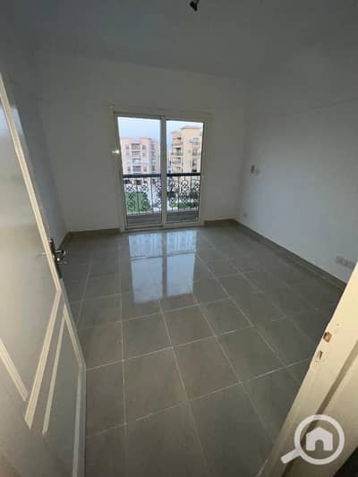 3 Bedroom Flat for Sale in New Cairo, Cairo - WhatsApp Image 2025-09-15 at 2.24. 48 PM(1). jpeg