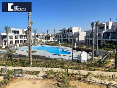 4 Bedroom Villa for Sale in North Coast, Matruh - _files_a6540893-f2e4-4337-a86c-bd589777fbef. jpeg
