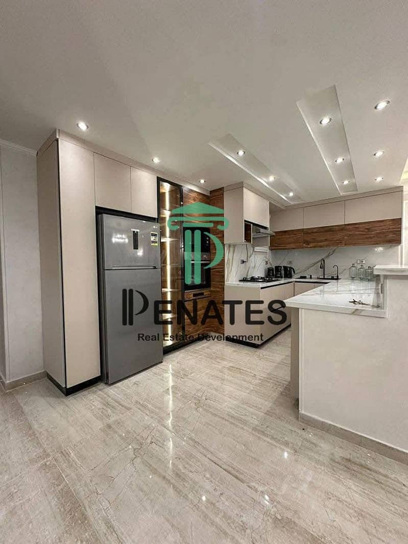 7 Interior-1 (21)_17-09-2025. jpg