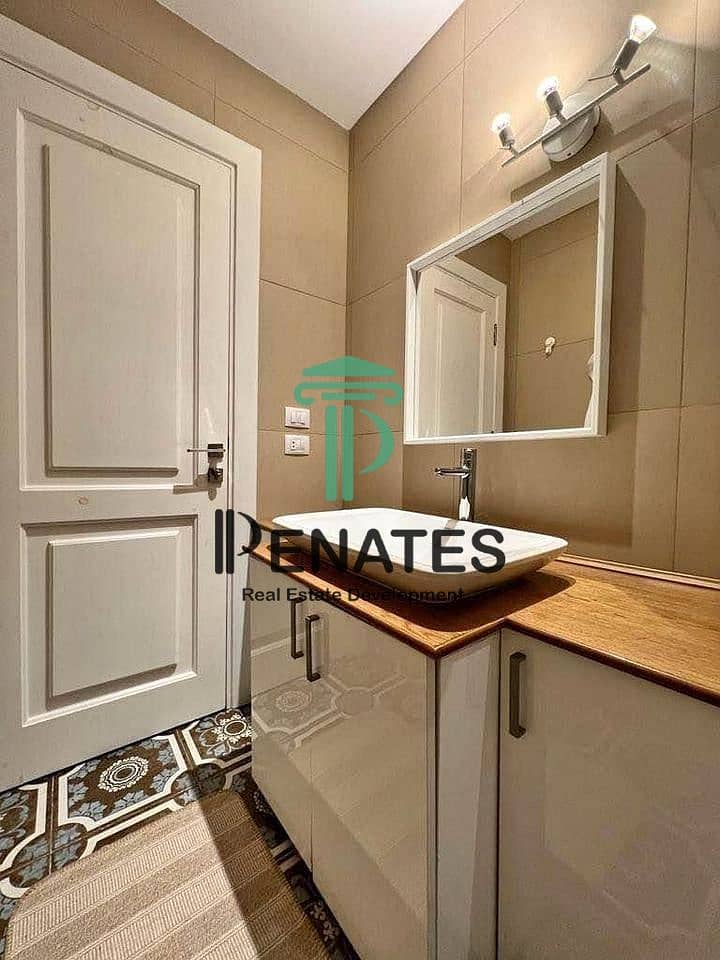 10 Interior (159)_17-09-2025. jpg