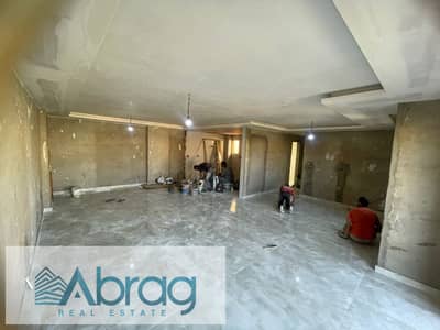 3 Bedroom Apartment for Sale in 6th of October, Giza - WhatsApp Image 2025-09-03 at 6.36. 51 PM. jpeg