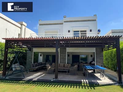 6 Bedroom Villa for Sale in North Coast, Matruh - _files_WhatsApp Image 2025-09-10 at 4.47. 50 PM. jpeg