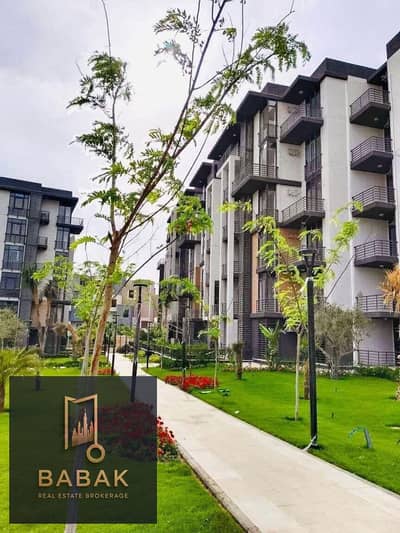 2 Bedroom Flat for Sale in Madinaty, Cairo - 490306140_3853241861608489_2836316764920472005_n. jpg