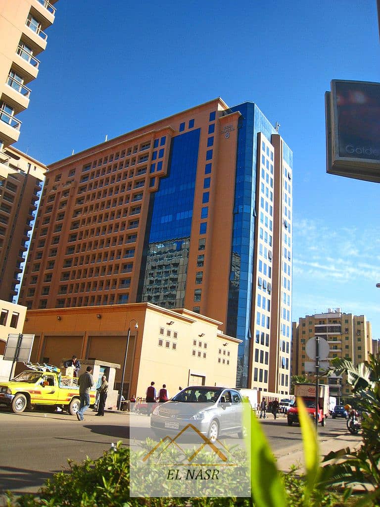 3 Flickr_-_Bakar_88_-_City_Stars,_Cairo. jpg