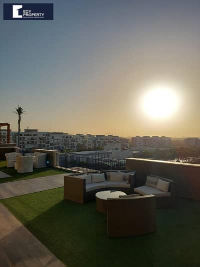 4 Bedroom Apartment for Sale in New Cairo, Cairo - _files_dfec2b56-d4cc-4f95-a14d-218f6cd15d69 (1). jpg