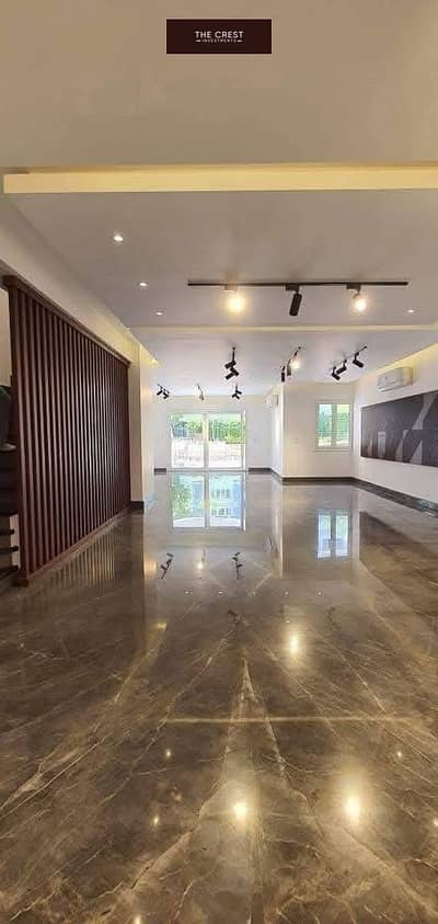 شقة 3 غرف نوم للبيع في هليوبوليس الجديدة، القاهرة - 481332218_3674042836227944_4269088793305798201_n. jpg