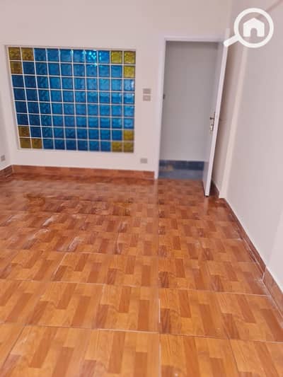 3 Bedroom Apartment for Sale in Roushdy, Alexandria - 1ff368df-728b-4fd0-b3f3-a5abc2f413b9. jpeg
