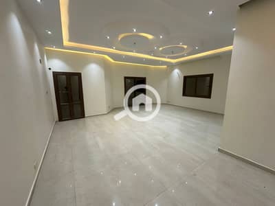 3 Bedroom Flat for Rent in New Cairo, Cairo - IMG-20250917-WA0011. jpg
