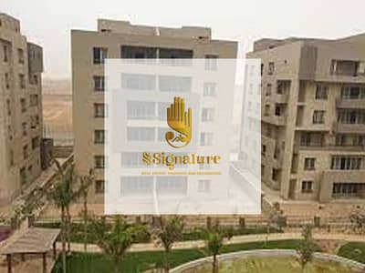 3 Bedroom Flat for Sale in New Cairo, Cairo - download (1). jpg