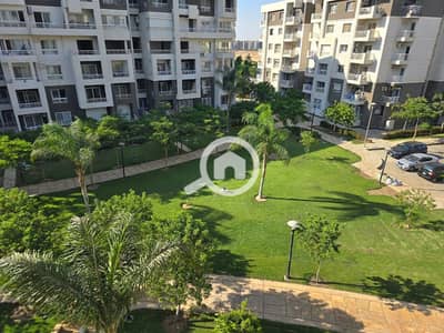 فلیٹ 3 غرف نوم للايجار في مدينتي، القاهرة - IMG-20250915-WA0139. jpg