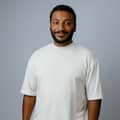 Mohammed basyoni