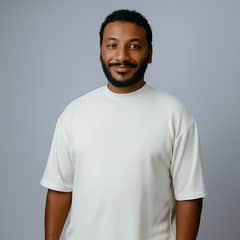 Mohammed basyoni