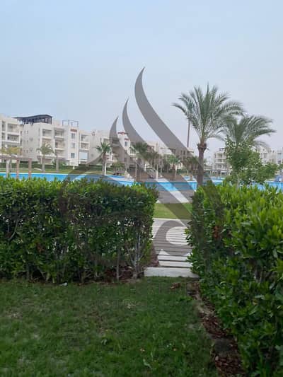 شاليه 2 غرفة نوم للبيع في الساحل الشمالي، مطروح - WhatsApp Image 2025-09-14 at 4.31. 46 AM (2). jpeg