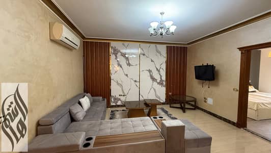 فیلا 3 غرف نوم للايجار في مدينتي، القاهرة - IMG-20250914-WA0305. jpg