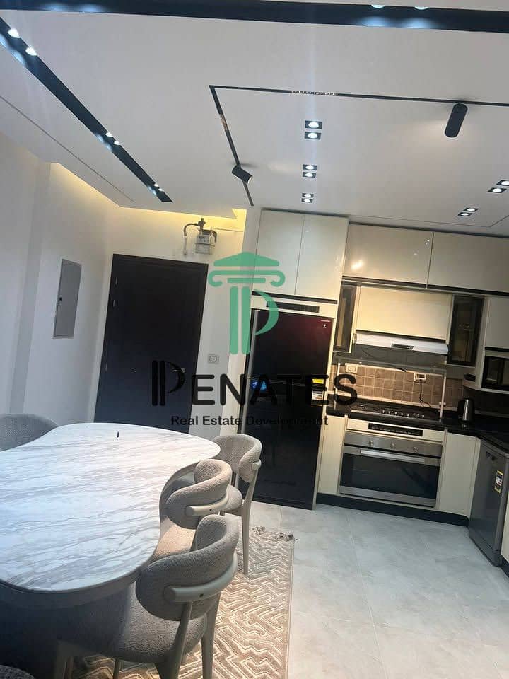 5 Interior (143)_17-09-2025. jpg