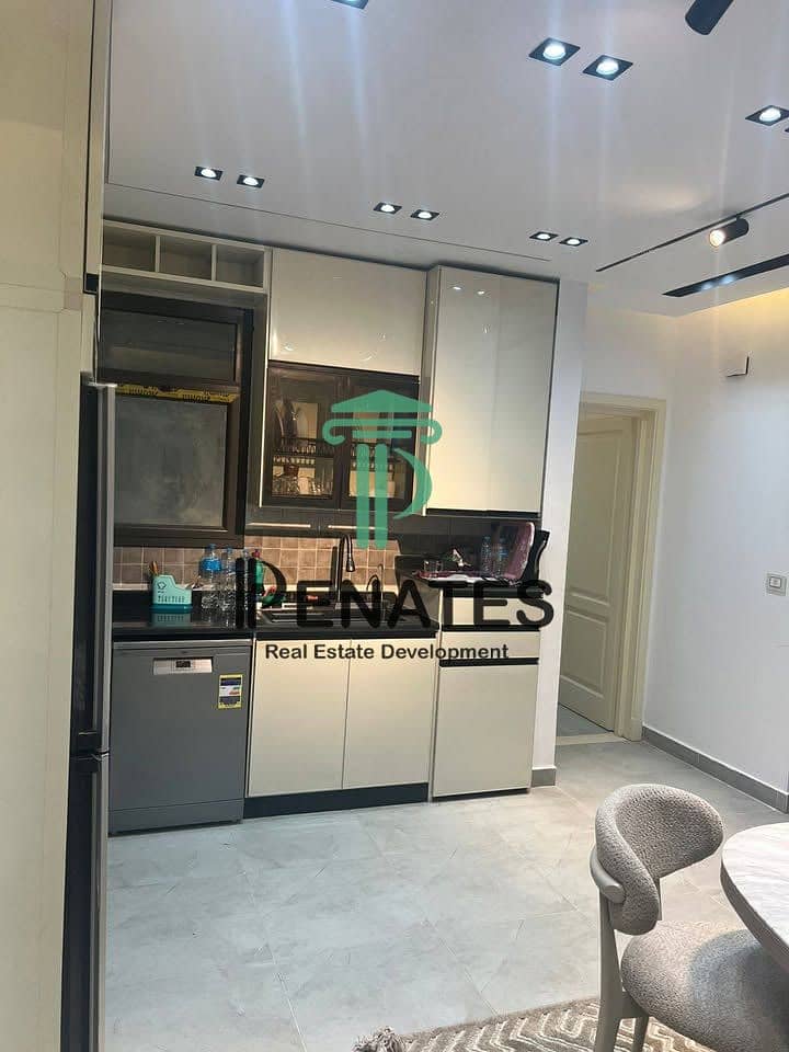 6 Interior (171)_17-09-2025. jpg