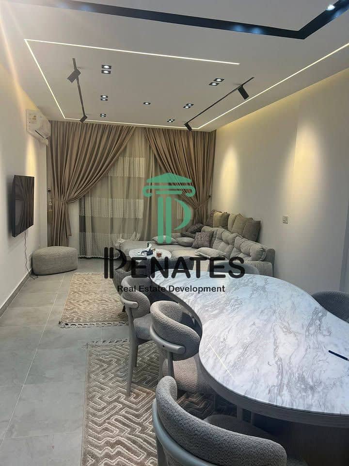 9 Interior (172)_17-09-2025. jpg