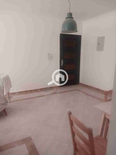 3 Bedroom Apartment for Sale in 6th of October, Giza - 1000205708. jpg