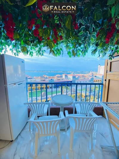 2 Bedroom Chalet for Sale in North Coast, Matruh - 548109675_1094075589517614_4336159590037696790_n. jpg