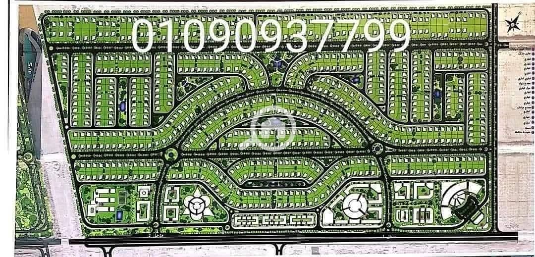 521321204_3539937772809639_608331653443705388_n. jpg