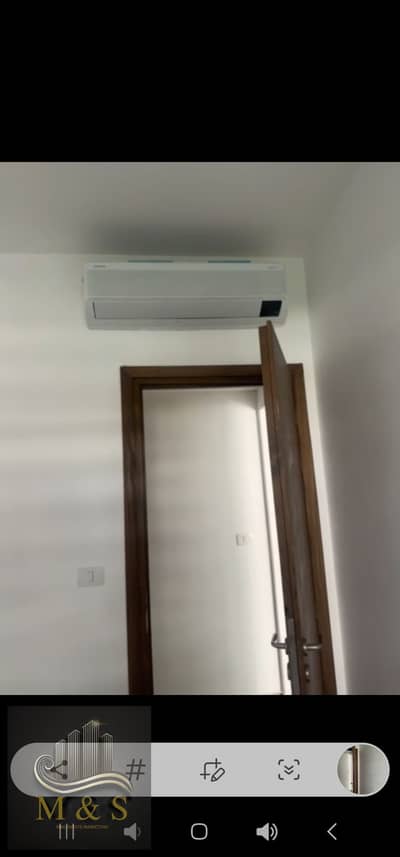 Room for Rent in Madinaty, Cairo - Screenshot_٢٠٢٥٠٩١٧_١٨٢٩١٣_WhatsApp. jpg