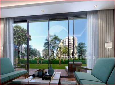2 Bedroom Apartment for Sale in Sheikh Zayed, Giza - WhatsApp Image 2023-05-24 at 12.19. 19 PM (3). jpeg