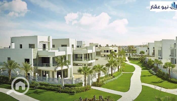 4 كليوباترا-سكوير-2الشيخ-زايد. jpg