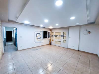 Office for Rent in Gianaclis, Alexandria - IMG-20250916-WA0087. jpg