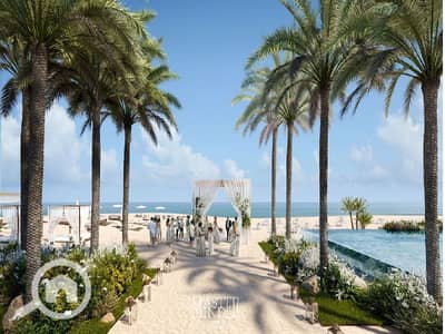 3 Bedroom Townhouse for Sale in North Coast, Matruh - 10. jpg