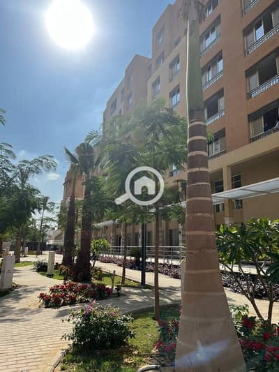 فلیٹ 3 غرف نوم للبيع في العاصمة الإدارية الجديدة، القاهرة - WhatsApp Image 2025-09-04 at 4.39. 46 PM. jpeg