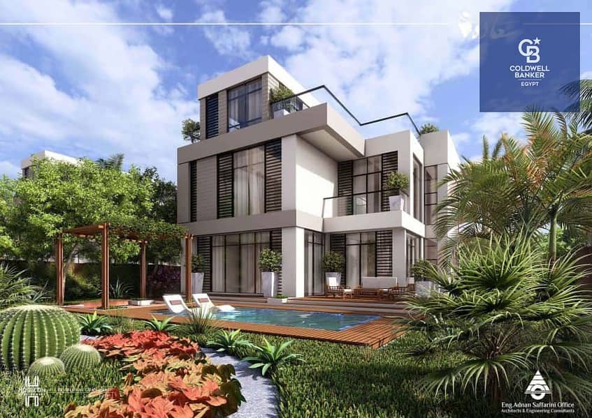 وحدات-مشروع-سعادة. jpg