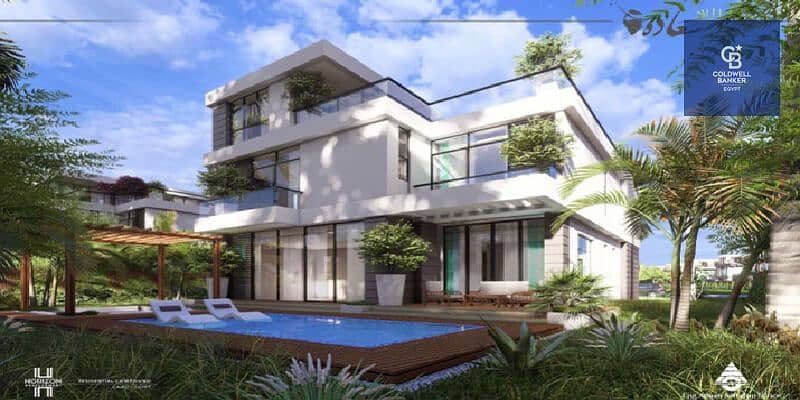 3 أسعار-ومساحات-كمبوند-سعادة-القاهرة-الجديدة. jpg