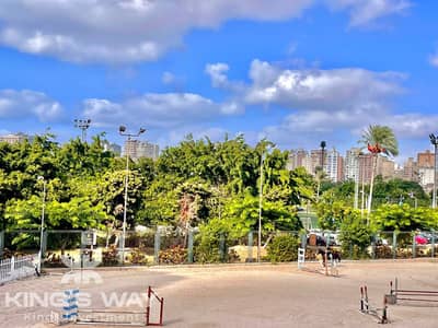 شقة 3 غرف نوم للايجار في سبورتنج، الإسكندرية - IMG-20250917-WA0021. jpg
