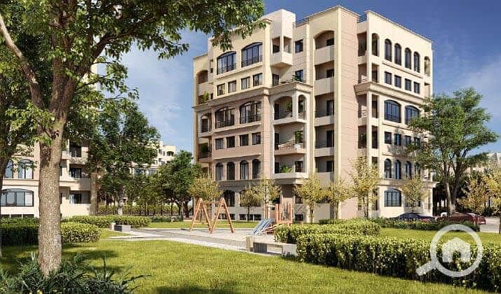 Apartments-For-Sale-in-Al-Maqsad-Residences-New-Capital-Compound. jpg
