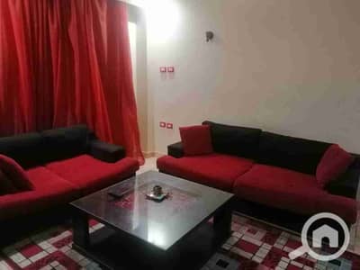2 Bedroom Flat for Rent in Madinaty, Cairo - 1000273403. jpg