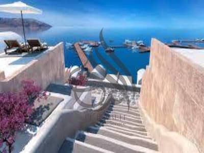 3 Bedroom Chalet for Sale in Ain Sukhna, Suez - images. jpg