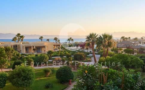 3 Bedroom Chalet for Sale in Soma Bay, Red Sea - IMG-20250907-WA0090. jpg