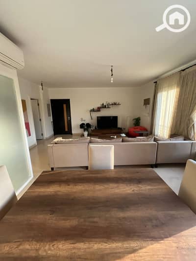 3 Bedroom Penthouse for Sale in 6th of October, Giza - IMG-20250807-WA0052. jpg