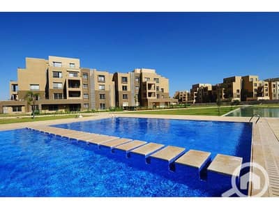 شقة 3 غرف نوم للبيع في 6 أكتوبر، الجيزة - WhatsApp Image 2020-11-24 at 2.55. 25 PM (1). jpg