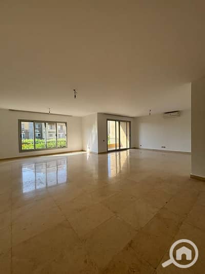 4 Bedroom Penthouse for Sale in 6th of October, Giza - IMG-20250813-WA0017. jpg