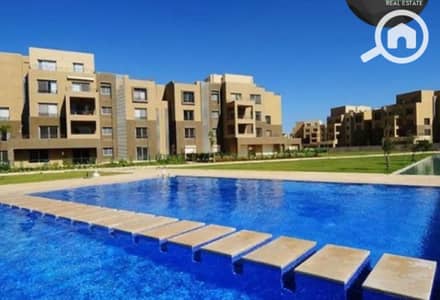 3 Bedroom Duplex for Sale in 6th of October, Giza - a83bdad9497e45b8a0a2e23ca71720e3. jpg