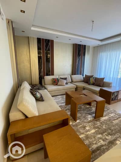 4 Bedroom Penthouse for Sale in 6th of October, Giza - WhatsApp Image 2025-04-08 at 10.48. 46 PM. jpeg