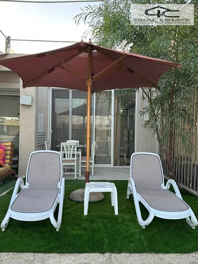 1 Bedroom Cabin for Sale in North Coast, Matruh - WhatsApp Image 2025-09-17 at 2.33. 59 PM. jpeg