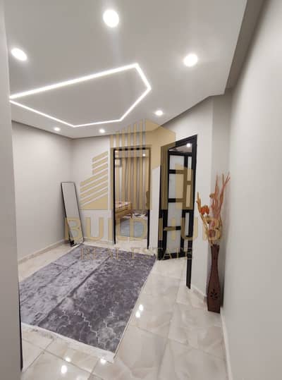 شقة 3 غرف نوم للايجار في الإبراهيمية، الإسكندرية - 5526c237-d912-4b62-b9e8-ff0be701ce76. jpeg