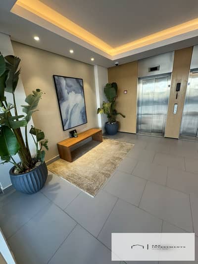 3 Bedroom Apartment for Sale in New Cairo, Cairo - WhatsApp Image 2025-09-16 at 5.15. 49 PM. jpeg
