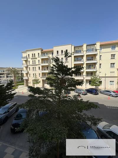 3 Bedroom Apartment for Sale in New Cairo, Cairo - WhatsApp Image 2025-09-16 at 5.17. 44 PM. jpeg