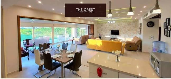 2 Bedroom Chalet for Sale in North Coast, Matruh - 495662334_122203451864263489_6343198552854565803_n. jpg